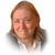 Lori Jean Amond