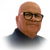 Franco Monticciolo