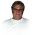Robert (Bob)  Jones