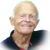 Tadeusz  Stanczak