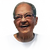 Freida M. Steele 