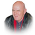 Bob (Branko) Marinovich