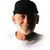 Denis Turcotte