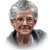 Pauline Matilda  Ford (nee Tremblay)
