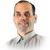 Rick "Coach" Allard