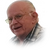 Russell Joseph  Malenfant 