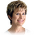 Agatha Szin