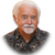 Vincent  "Vin" Morris