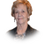 Geraldine  Donaldson