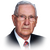 Murray Edward Reed