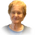 Carmela Angione