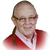 Douglas Warford