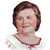 Dobrodiyka Nadia Metulynsky