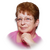 Linda Lucy  Renaud 