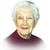 Louise Adams