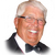 Donald Douglas Yates