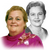 Mary Kolar