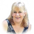 Denise D.  MacDonald