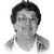 Reta Mae Oliver