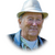 Rudy Primeau