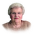 Carmen Rigo