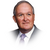 Jack Richard "Rick"  Lumb