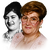 Concetta (Rosalia) Ciaramitaro 