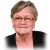 Lynda Elizabeth Pajot