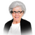Antoinette Monette