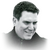 Chris Parent