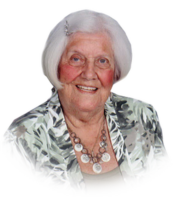 Jacqueline Marie Papineau Obituary Windsor, ON Families First