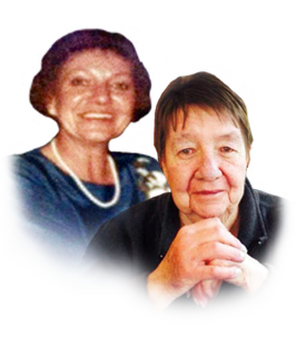 Barbara Bennett Obituary - Windsor, ON | Families First