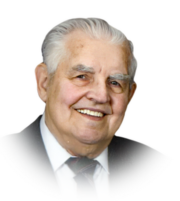 Martin Timko Joseph Martin Timko Obituary - Windsor, ON | Families First