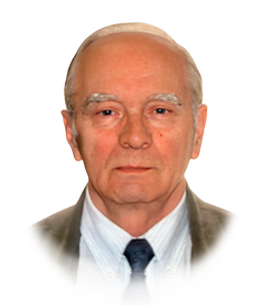 Jovan Vukosavljevic Obituary - Windsor, ON | Families First