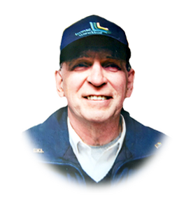 Earle "Pip" Bondy Obituary - Windsor, ON | Families First