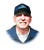 Earle "Pip" Bondy Obituary - Windsor, ON | Families First