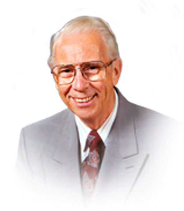 Jim Rutherford Obituary - Windsor, ON | Families First