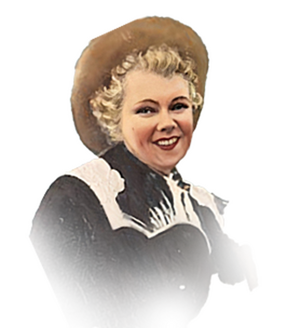 Donna Joyce O'Neil Obituary - Windsor, ON | Families First