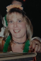 Partridge Leslie R Leslie-Ann Partridge Obituary - Windsor, ON | Families First
