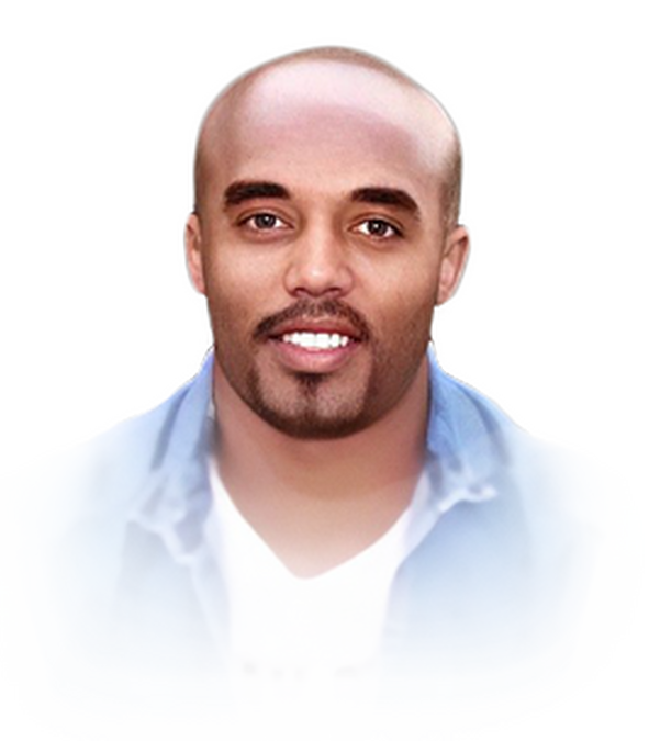 Samuel Mulugeta Obituary Windsor, ON Families First