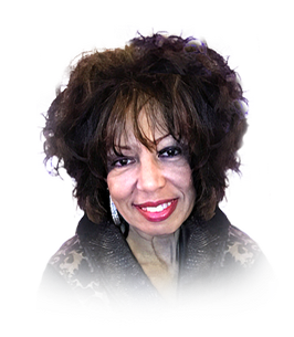 特価 デッドストック PORTIA OGBU Now It's Gone Joan Price Obituary - Windsor, ON | Families First