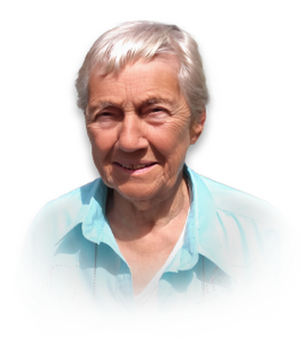 Walter Rhoda Rhoda Adams Obituary - Windsor, ON | Families First